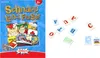 Schnapp, Land, Fluss! Produktbild-Vorschau 22
