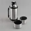 X4-Life 2er Set Doppelwandige Isolierflasche Produktbild-Vorschau 3