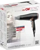 Clatronic HT 3661 Kompakt-Haartrockner Produktbild-Vorschau 16