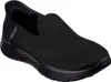 Slip-Ins  Go Walk Flex Produktbild-Vorschau 16