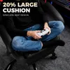 GTPLAYER Gaming Stuhl Chair Gamer Sessel Gamer Stuhl mit Produktbild-Vorschau 9