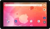 Tablet Denver Electronics 10.1" Quad Core 2 GB RAM 64 GB Produktbild-Vorschau 6