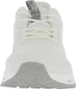 Jack Wolfskin Sneaker für Damen Produktbild-Vorschau 11