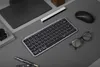 Keychron - B1P-K1 - Toetsenbord Productafbeelding-voorbeeld 10