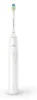 Philips Sonicare 5300 series HX7108/02, Dospelý, Sonická Náhľad obrázku produktu 4
