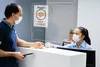 DURABLE Info kapsa A4 statická, antracitov? šedá, 501457, 5 Náhled obrázku produktu 18