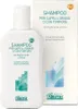 ARGITAL Anti-Schuppen-Shampoo mit Brennnessel und grnem Produktbild-Vorschau 1