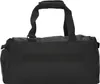 bugatti Sporttasche Blanc DeLight Sports Bag Black schwarz Produktbild-Vorschau 16