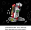 Kosmos ReBotz Buxy der Jumping-Bot, Roboter, Produktbild-Vorschau 2