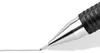 STAEDTLER Mars micro 775 Druckbleistift Einzelprodukt, 0.7 Produktbild-Vorschau 2
