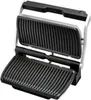 Tefal Optigrill+ XL GC7228 Kontaktgrill + Rezeptbuch Produktbild-Vorschau 4