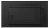 Sony BZ35P, Plochá digitální tabule, 109,2 cm (43"), LED, Náhled obrázku produktu 6