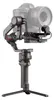 DJI RS 2 Pro Combo, Ręczny stabilizator do kamery, Czarny, Podgląd zdjęcia produktu 37