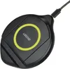 LEICKE Wireless Charger iPhone, kabelloses Ladegerät Produktbild-Vorschau 1