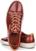Ecco SOFT 7 MEN`S Herrenschuhe - Sneakers - Halbschuhe Produktbild-Vorschau 14