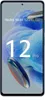 Xiaomi Redmi Note 12 Pro 5G sky blue 8GB+128GB Produktbild-Vorschau 18