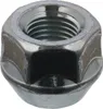 FEBI BILSTEIN Radmutter Kegelbund F M12 x 1,25 SW19 für Produktbild-Vorschau 3
