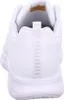 Skechers Work SURE TRACK-ERATH blanc 40 Voir les images du produit 46