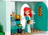 De Disney-prinses en haar avonturen op de markt Productafbeelding-voorbeeld 7