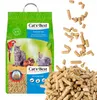 CAT’S BEST Universal 11kg, Holzpellets, 11 kg, 20 l, 11 kg Produktbild-Vorschau 6