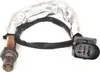 BOSCH Lambdasonde  0 258 007 059 Produktbild-Vorschau 2