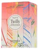 Hermes Tutti Twilly D'Hermes Eau De Parfum Spray 85ml Anteprima dell’immagine prodotto 21