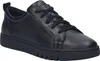 JOSEF SEIBEL Jessie 01 | Sneaker für Damen | Schwarz Produktbild-Vorschau 8