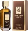 Milano Prive woda perfumowana spray 100ml Podgląd zdjęcia produktu 1