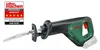 Bosch AdvancedRecip 18 300 spm Nero, Verde Anteprima dell’immagine prodotto 7