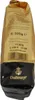 The image shows the back of a coffee bag. Podgląd zdjęcia produktu