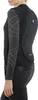 Dainese AUXAGON WAISTCOAT WMN BLACK L Produktbild-Vorschau 7