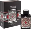 French Avenue Intense Addiction czyste perfumy unisex 100 Podgląd zdjęcia produktu 1
