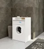 Obrázok produktu