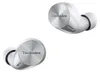 Technics EAH-AZ60E-S, True Wireless Stereo (TWS), Podgląd zdjęcia produktu 5