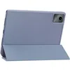 Tech-Protect Sc Pero Lenovo Tab M11 11.0 Tb-330 Lavender Náhled obrázku produktu 7