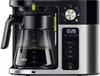 Braun KF 9050 BK MultiServe Anteprima dell’immagine prodotto 14