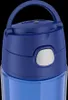 THERMOS FUNTAINER TRITAN BOTTLE 0,47 l Trinkflasche Produktbild-Vorschau 5