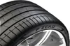 Pirelli Sommerreifen motorcycle-tyres P Zero PZ4 SC ( Produktbild-Vorschau 4