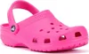 CROCS Clogs in rose/pink, Gr. 37 Produktbild-Vorschau 10