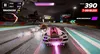Nordic Game Supply Asphalt Legends UNITE: Supercharged Produktbild-Vorschau 8