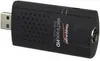 Hauppauge TV-Tuner WINTV solo HD USB 2.0 Stick DVB-C/-T/-T2 Náhled obrázku produktu 5