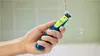 Wymienne ostrze do golarki Philips OneBlade Podgląd zdjęcia produktu 5