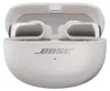 Bose Ultra Open Earbuds weiß Produktbild-Vorschau 6