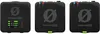 Rode Wireless Pro Productafbeelding-voorbeeld 23
