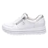 Waldläufer 785009-200/150 Scarpe da ginnastica basse da Anteprima dell’immagine prodotto 24