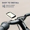 kwmobile Hülle kompatibel mit Garmin Edge Explore 2 - Produktbild-Vorschau 4