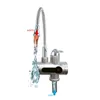 Mauk digitaler Wasserhahn mit integriertem Produktbild-Vorschau 7