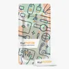 kwmobile Handyhülle für iPhone 14 Pro Hülle, für iPhone 14 Produktbild-Vorschau 7