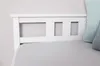 Einzel- und Doppelbett Merci, verschied. Farben Produktbild-Vorschau 8