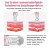 Mikrodermabrasionsgerät,5 Gang VerstellungElektrisches Produktbild-Vorschau 6